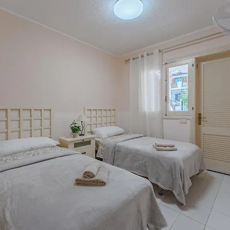 Great In Gigantes Акантиладо-де-Лос-Хигантес