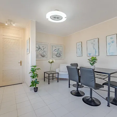 Great In Gigantes 阿坎提拉德洛斯基